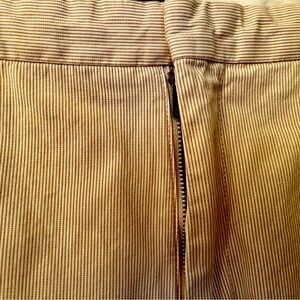 Banana Republic seersuckers light 32/32